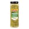 Durkee Durkee Lemon Pepper 28 oz., PK6 2004032 - alternate 1